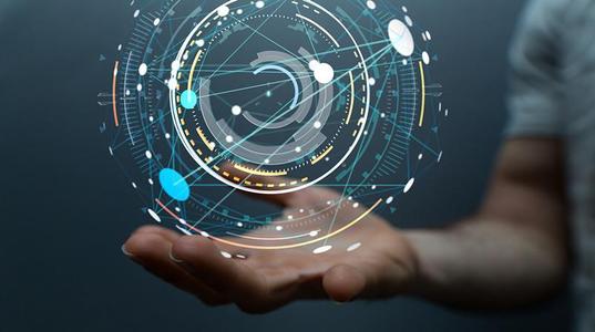 第三方軟件測(cè)試報(bào)告 第三方軟件測(cè)試報(bào)告