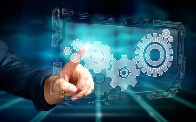 科技計劃驗收申請 科技計劃驗收申請