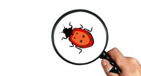 軟件測試報告是什么 軟件測試報告是什么