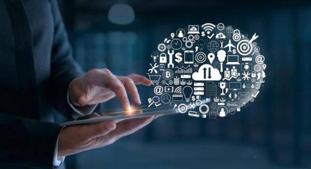 第三方軟件評測 第三方軟件評測