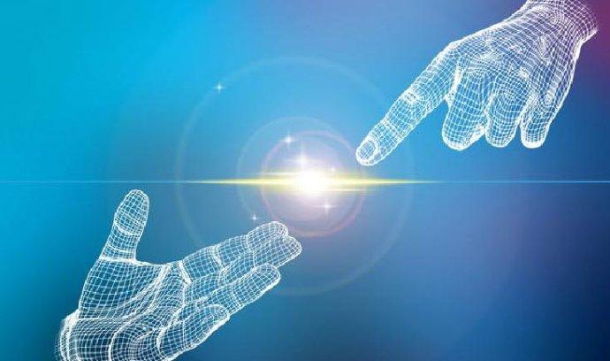 軟件驗收測試步驟 軟件驗收測試步驟