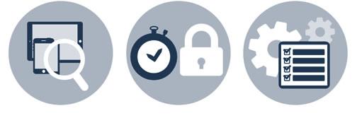 軟件產(chǎn)品登記測試 軟件產(chǎn)品登記測試