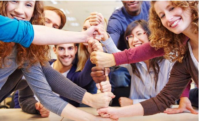 軟件產品登記測試