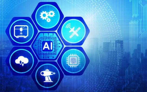 第三方軟件檢測(cè)機(jī)構(gòu) 第三方軟件檢測(cè)機(jī)構(gòu)