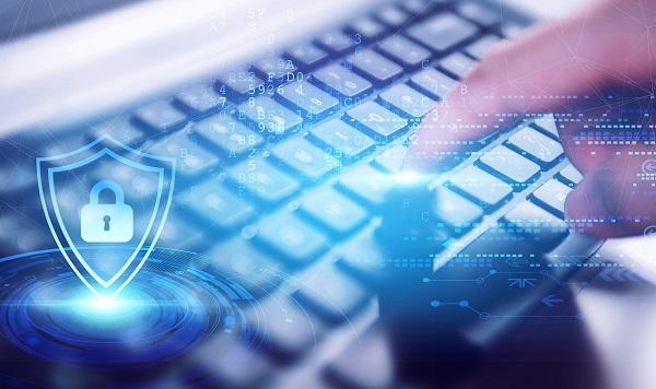 軟件檢測(cè)機(jī)構(gòu) 軟件檢測(cè)機(jī)構(gòu)