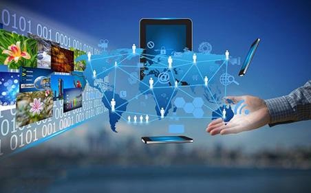 軟件測試報告 軟件測試報告