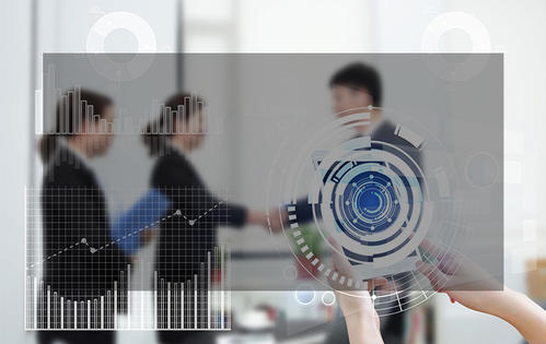 軟件安全測試 軟件安全測試