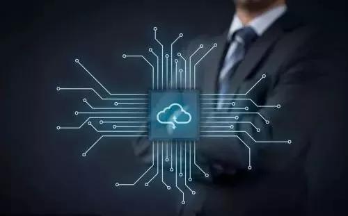 軟件檢測(cè) 軟件檢測(cè)