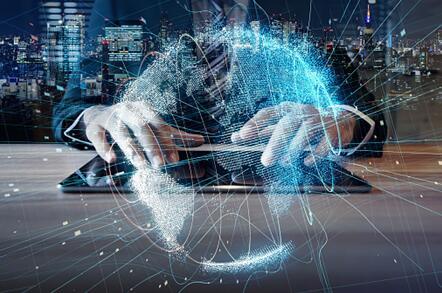 軟件檢測 軟件檢測