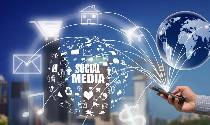 軟件驗收測試 軟件驗收測試