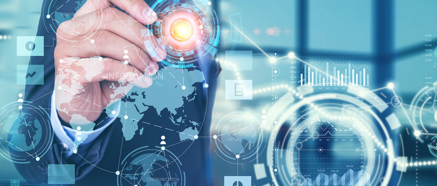 軟件檢測機構 軟件檢測機構