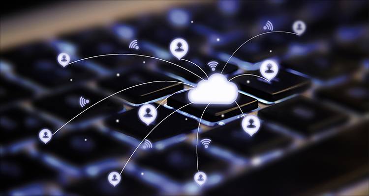 軟件產品登記測試