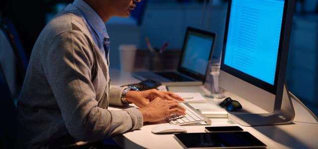 src=http___5b0988e595225.cdn.sohucs.com_q_70,c_zoom,w_640_images_20180709_16f3360592e843428bb4f5e8b8a9f139.jpeg&refer=http___5b0988e595225.cdn.sohucs.jpg src=http___5b0988e595225.cdn.sohucs.com_q_70,c_zoom,w_640_images_20180709_16f3360592e843428bb4f5e8b8a9f139.jpeg&refer=http___5b0988e595225.cdn.sohucs.jpg