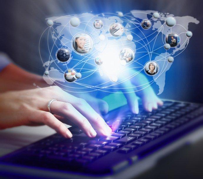 軟件功能測試 軟件功能測試