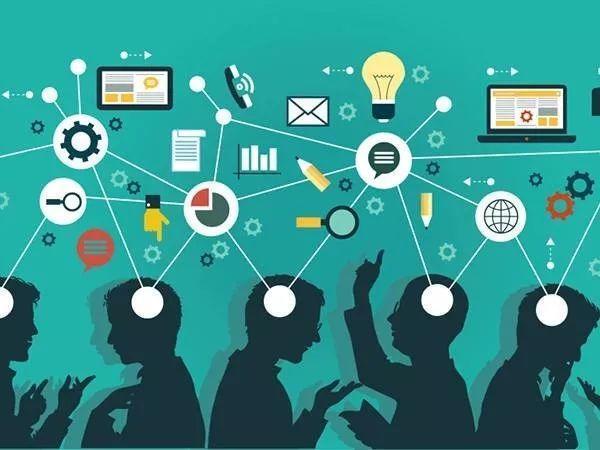 軟件測試流程 軟件測試流程