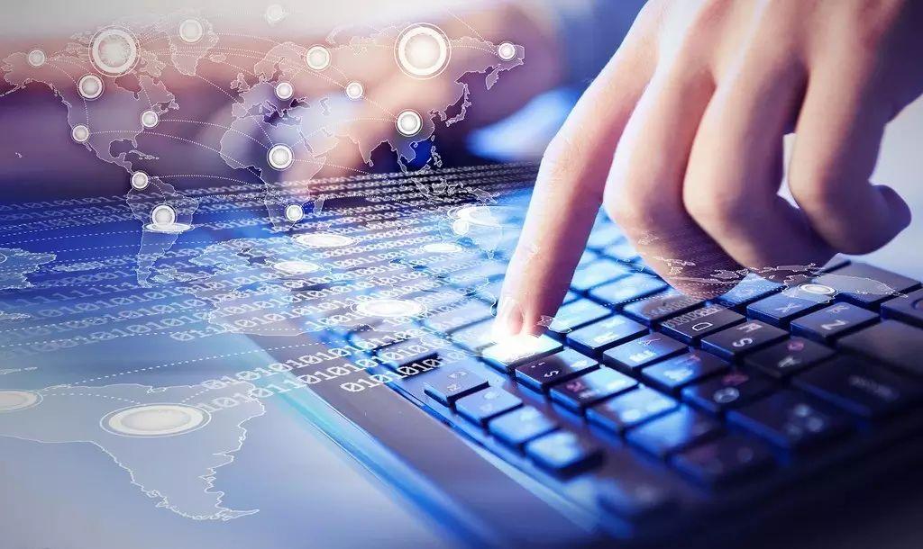 軟件功能測試 軟件功能測試