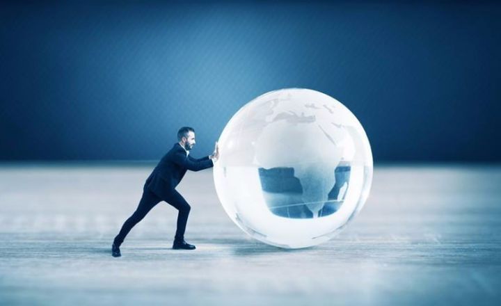 網站測試報告 網站測試報告