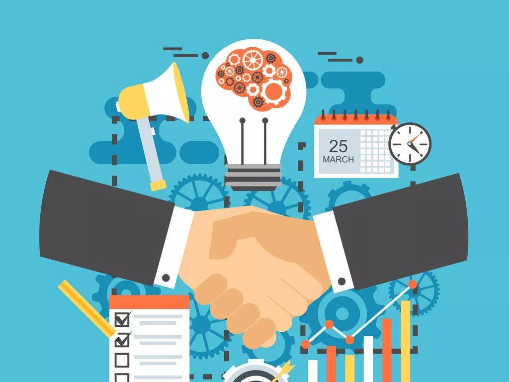 src=http___ask.qcloudimg.com_http-save_developer-news_m65jdwxhlo.jpeg&refer=http___ask.qcloudimg.jpg src=http___ask.qcloudimg.com_http-save_developer-news_m65jdwxhlo.jpeg&refer=http___ask.qcloudimg.jpg