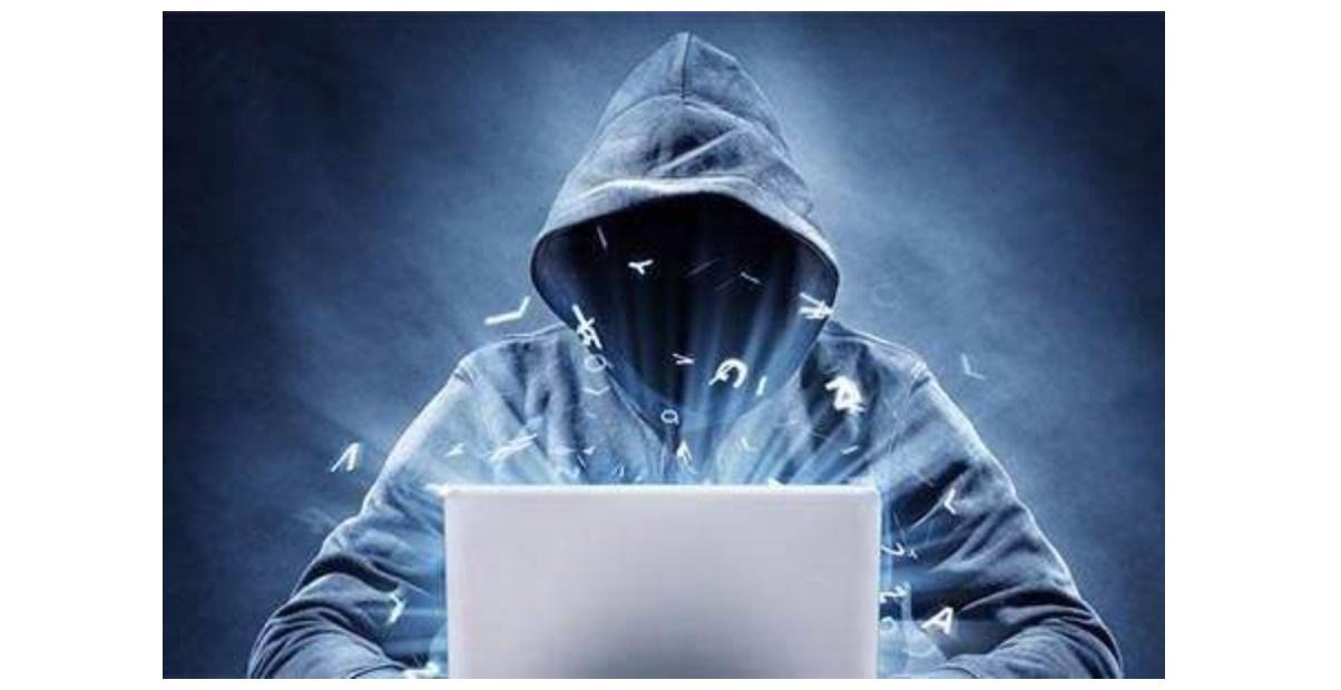 第三方軟件檢測(cè) 第三方軟件檢測(cè)