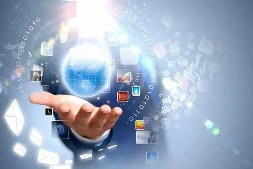 軟件功能測試 軟件功能測試