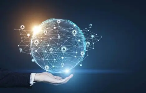 軟件檢測流程 軟件檢測流程