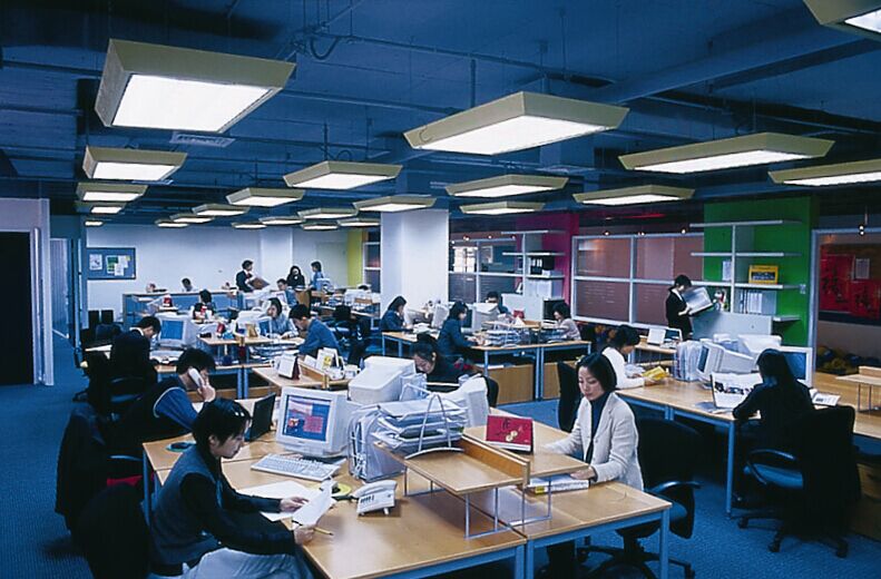 軟件檢測機構 軟件檢測機構