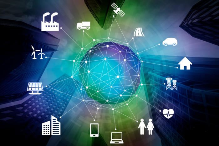 軟件驗(yàn)收測試 軟件驗(yàn)收測試