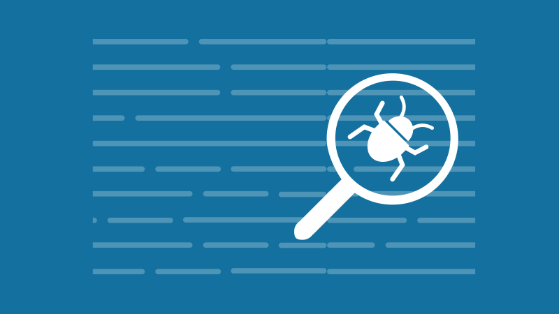 u=2157465739,598388960&fm=26&gp=0.jpg u=2157465739,598388960&fm=26&gp=0.jpg