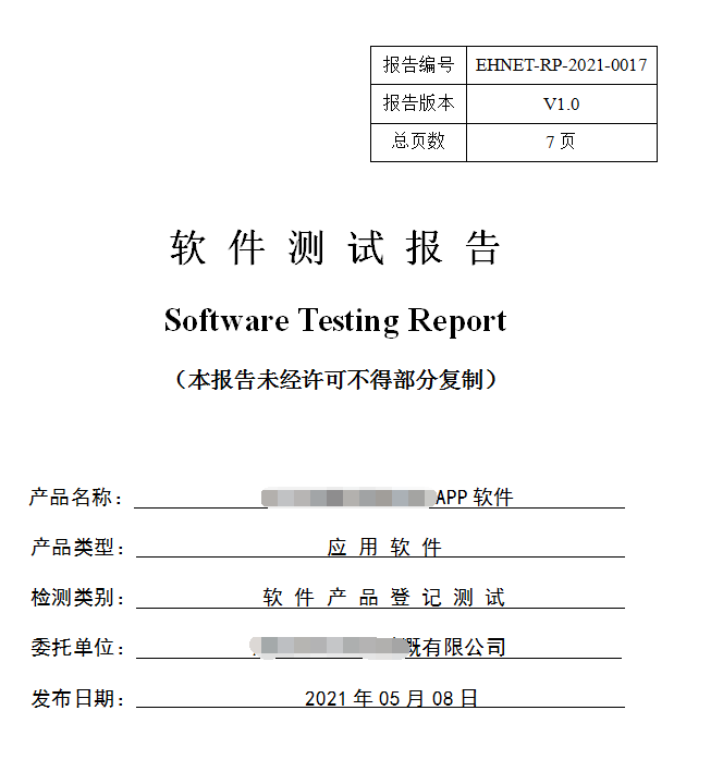 7ceb7d0646c4fa8d30377d47dc0112a.png 7ceb7d0646c4fa8d30377d47dc0112a.png