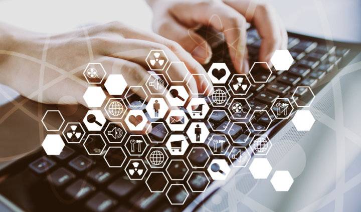 第三方軟件檢測機構 第三方軟件檢測機構