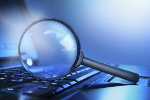 軟件測評機構 軟件測評機構