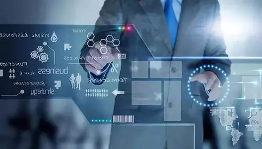 軟件測評 軟件測評