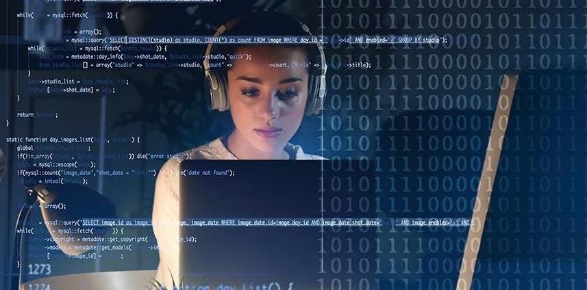 第三方軟件測(cè)試 第三方軟件測(cè)試