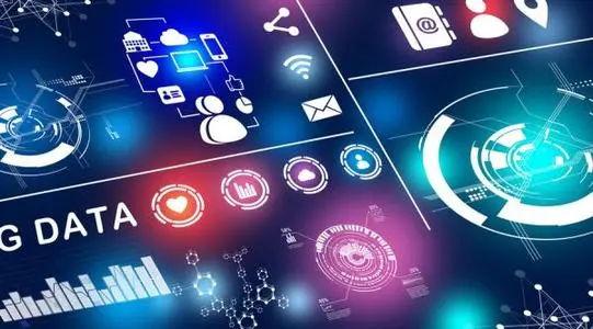 第三方軟件測試好處 第三方軟件測試好處