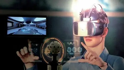 軟件性能測試 軟件性能測試