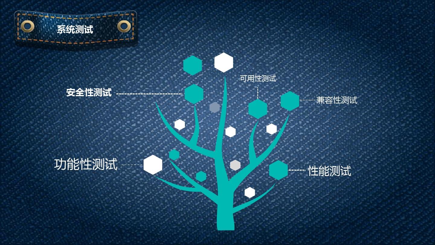 軟件兼容性測試 軟件兼容性測試