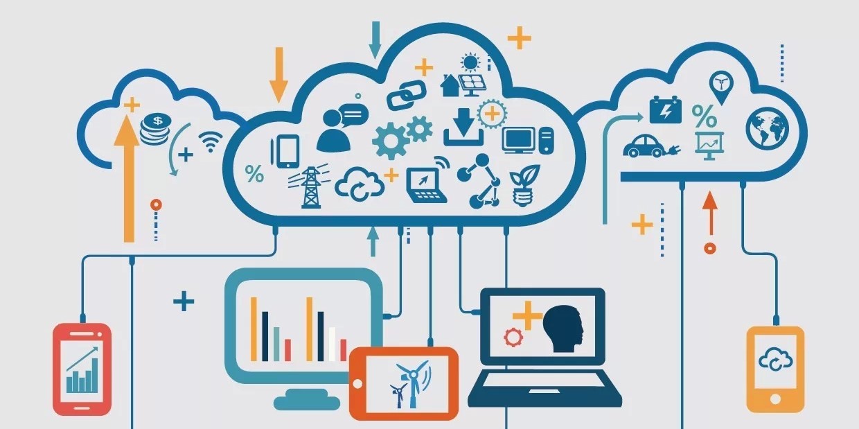 軟件功能檢測機構 軟件功能檢測機構