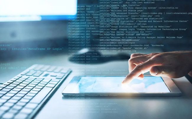 軟件集成測試 軟件集成測試