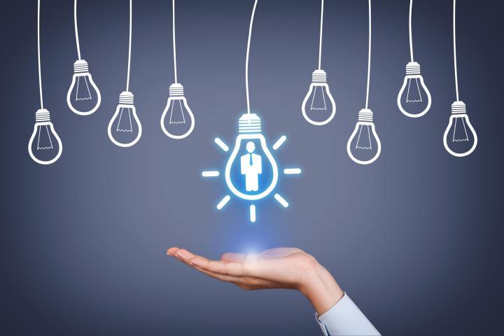 軟件測試報告 軟件測試報告