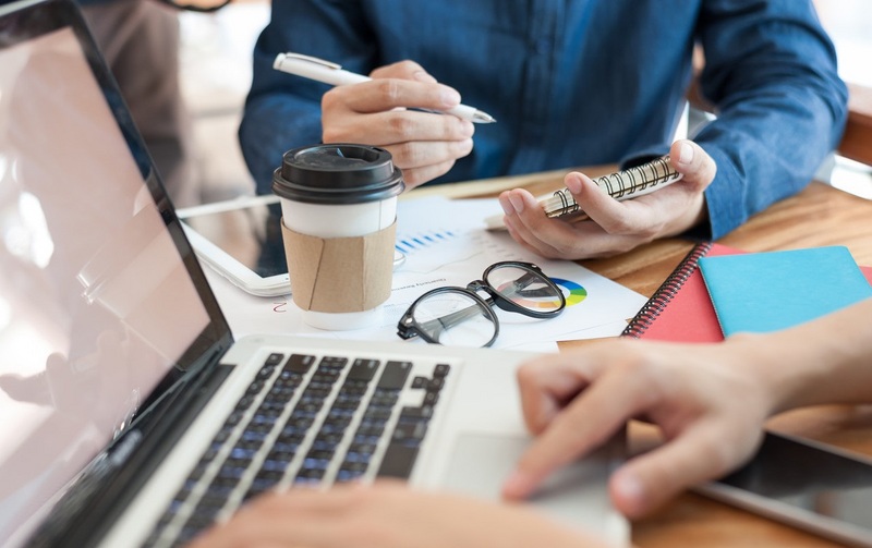 軟件測試公司 軟件測試公司