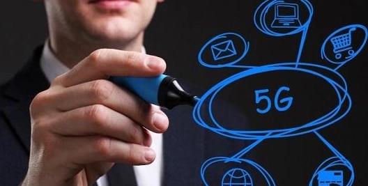 軟件性能測試重要性