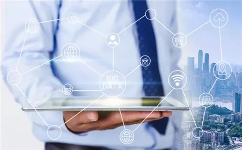 深圳軟件測試機構 深圳軟件測試機構