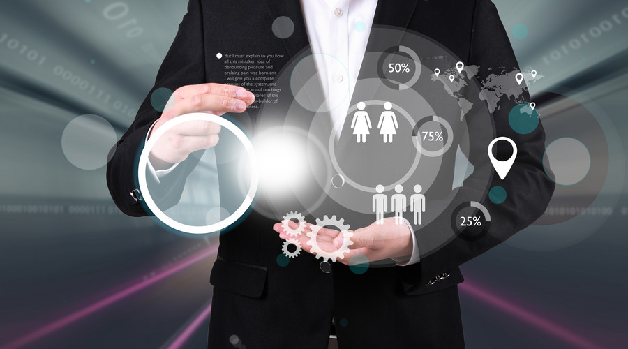 瀏覽器兼容性測試 瀏覽器兼容性測試