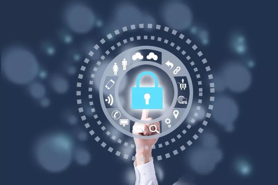 軟件安全測試 軟件安全測試