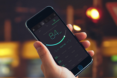 app軟件測(cè)試 app軟件測(cè)試