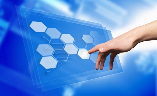 軟件滲透測試機構 軟件滲透測試機構