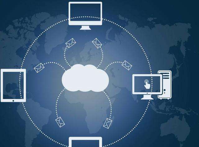 第三方軟件檢測機構 第三方軟件檢測機構