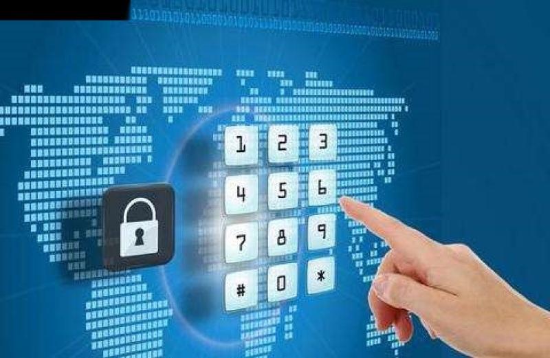 軟件安全檢測(cè) 軟件安全檢測(cè)