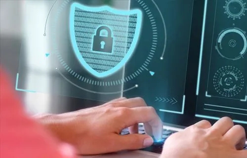 軟件安全測評機構 軟件安全測評機構