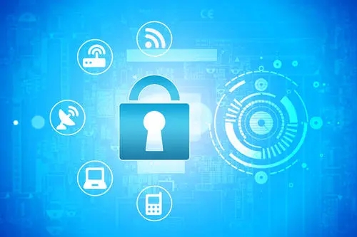 軟件軟件安全 軟件軟件安全